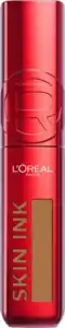 L’Oréal Paris Infaillible Skin Ink Foundcealer 375 Medium Warm