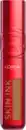 Bild 1 von L’Oréal Paris Infaillible Skin Ink Foundcealer 375 Medium Warm