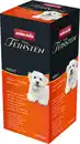 Bild 1 von animonda Vom Feinsten Adult Leckere Vielfalt Multipack