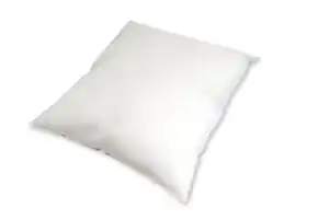 Microfaser Füllkissen, 50 x 50 cm, Füllung: 100% Polyester