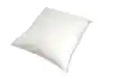 Bild 1 von Microfaser Füllkissen, 50 x 50 cm, Füllung: 100% Polyester