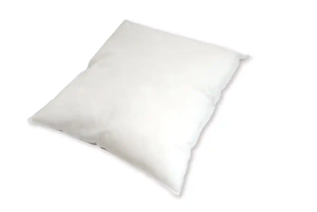 Bild 1 von Microfaser Füllkissen, 50 x 50 cm, Füllung: 100% Polyester
