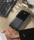 Bild 2 von IDEENWELT Schnelllade-Powerbank 10.000 mAh