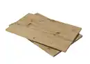 Bild 1 von Schlafzimmer-Einlegeboden Savina 2er Set braun