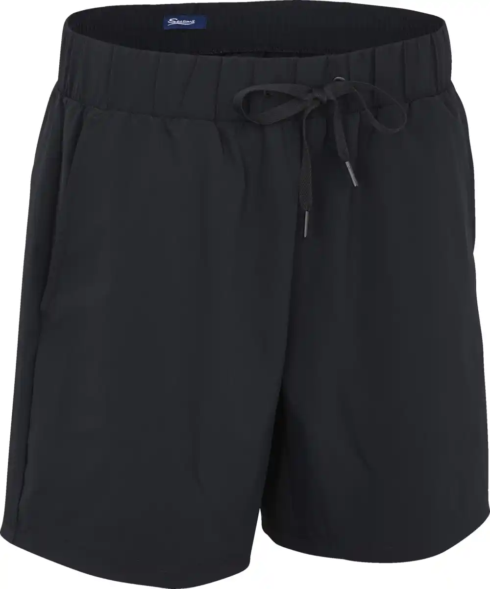 Bild 1 von IDEENWELT Funktionsshorts Gr. L