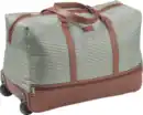 Bild 2 von IDEENWELT Reisetasche mit Trolleyfunktion