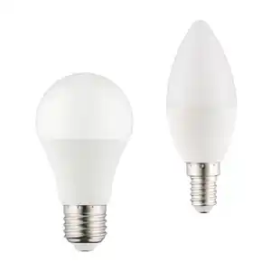 CASALUX LED-Leuchtmittel
