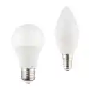 Bild 1 von CASALUX LED-Leuchtmittel