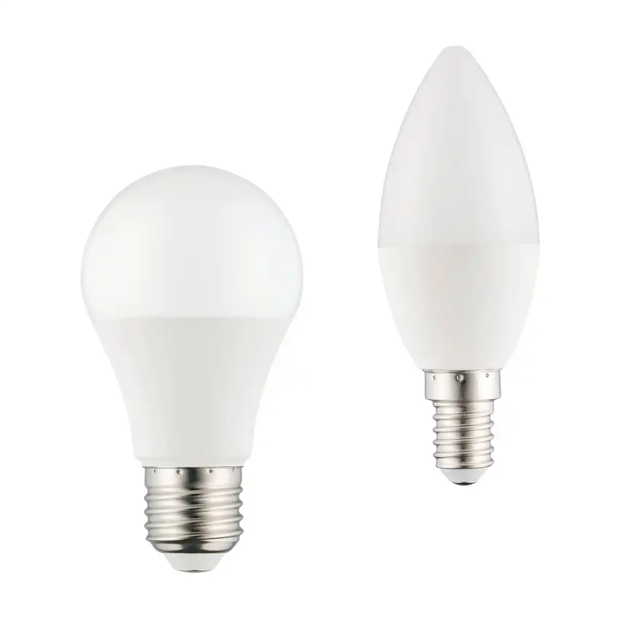 Bild 1 von CASALUX LED-Leuchtmittel