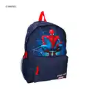 Bild 3 von Rucksack
