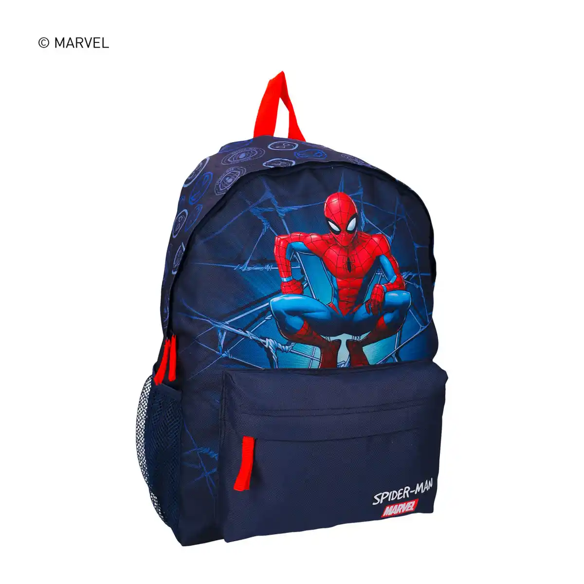 Bild 3 von Rucksack