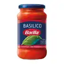 Bild 3 von BARILLA Sauce