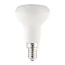 Bild 2 von CASALUX LED-Reflektor