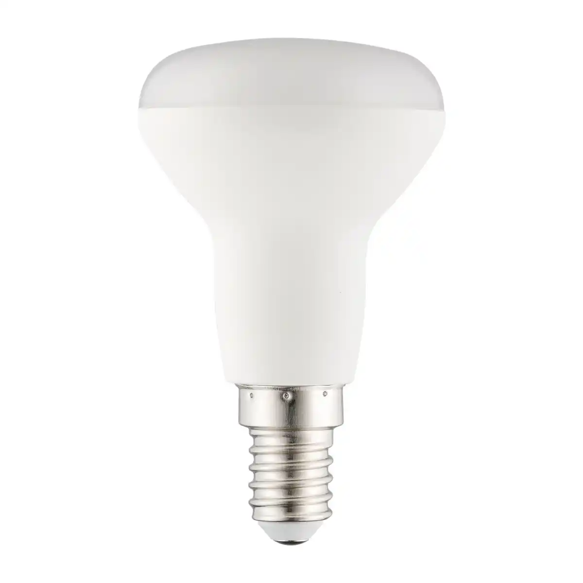 Bild 2 von CASALUX LED-Reflektor
