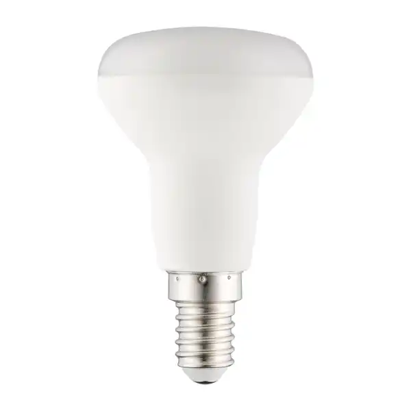 Bild 2 von CASALUX LED-Reflektor