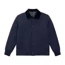 Bild 3 von UP2FASHION Steppjacke