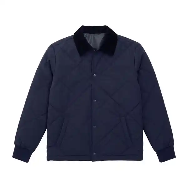 Bild 3 von UP2FASHION Steppjacke