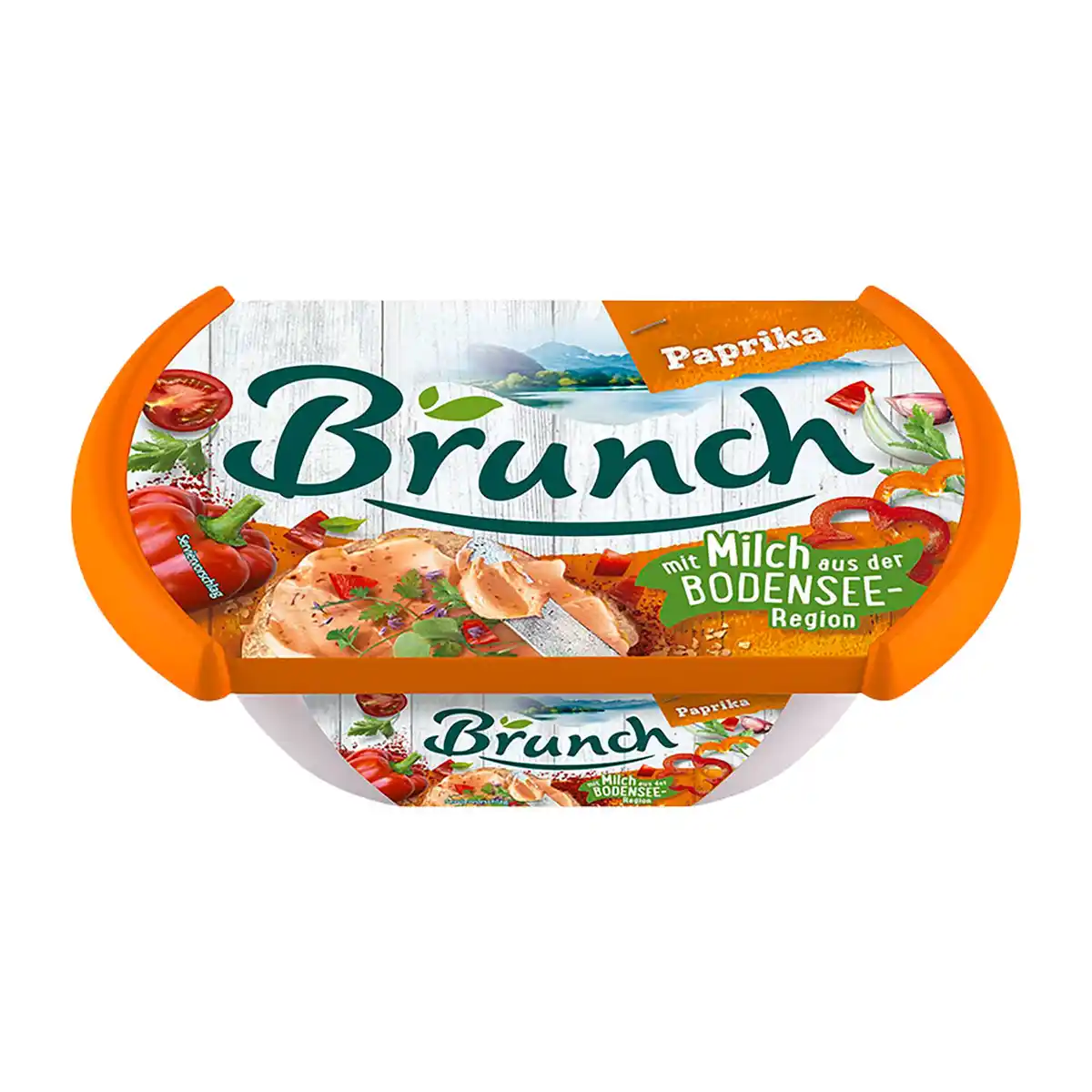 Bild 4 von Brunch