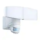 Bild 2 von CASALUX LED-Strahler