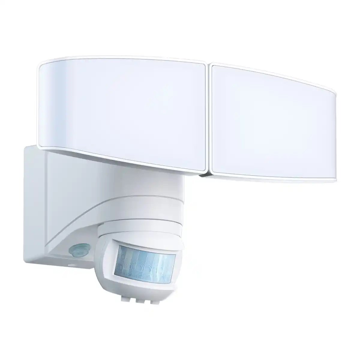 Bild 2 von CASALUX LED-Strahler