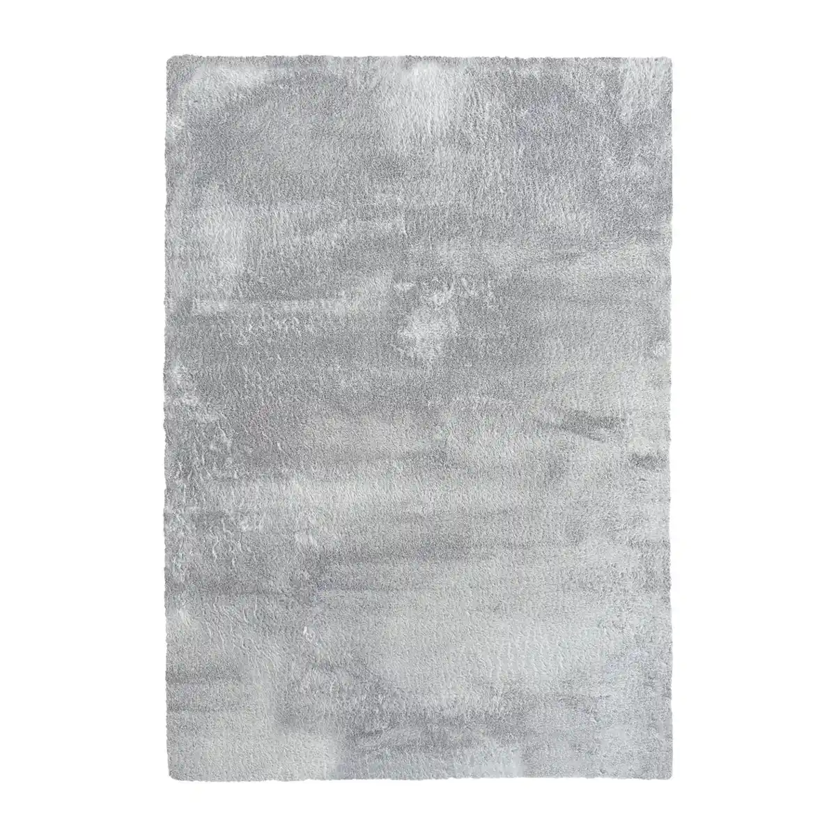 Bild 3 von HOME CREATION Kunstfell-Teppich