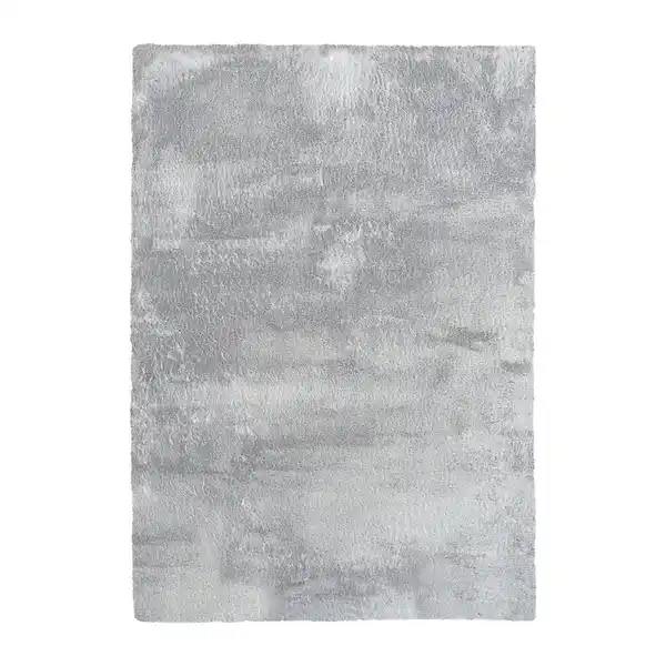Bild 3 von HOME CREATION Kunstfell-Teppich