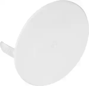 Dosendeckel
