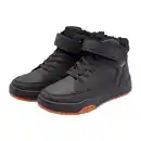 Bild 2 von L&D Boots