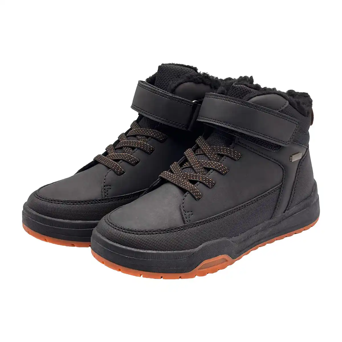 Bild 2 von L&D Boots