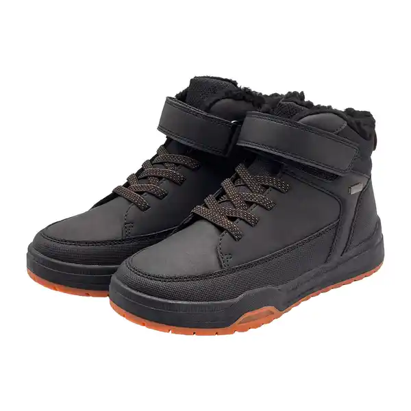 Bild 2 von L&D Boots
