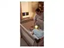 Bild 2 von LUPILU® Baby Reisebett
