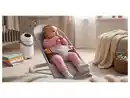 Bild 2 von LUPILU® Babywippe