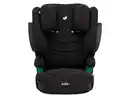 Bild 3 von JOIE Kindersitz »i-Trillo«, von 100 bis 150 cm (ca. 3,5 bis 12 Jahre)