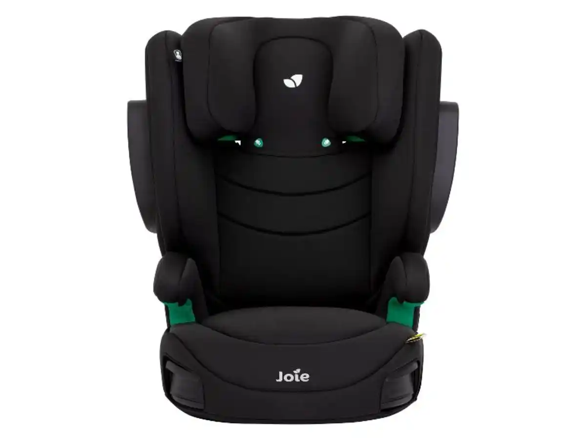 Bild 3 von JOIE Kindersitz »i-Trillo«, von 100 bis 150 cm (ca. 3,5 bis 12 Jahre)