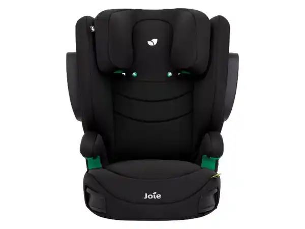 Bild 3 von JOIE Kindersitz »i-Trillo«, von 100 bis 150 cm (ca. 3,5 bis 12 Jahre)