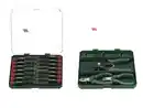 Bild 3 von PARKSIDE® Präzisions-Schraubendreher-Set 14-tlg. / Feinmechaniker-Zangensatz 7-tlg.