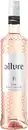 Bild 1 von Allure Rose Pinot Grigio Rosato Garda feinherb 0,75 l