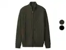 Bild 3 von ESMARA MEN Herren Grobstrickjacke