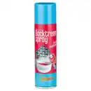 Bild 1 von Decocino Backtrennspray