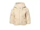 Bild 1 von LUPILU® Baby Teddyfell-Jacke