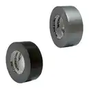 Bild 1 von WORKZONE Gewebe-Klebeband