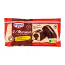 Bild 2 von DR. OETKER Kleine Rührkuchen