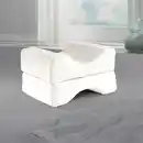 Bild 1 von Ortho-Vital Knie- und Fersenkissen 2in1