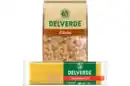 Bild 1 von Delverde Pasta