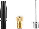 Bild 3 von ULTIMATE SPEED® Mini-Kompressor »UMK 10 E4«