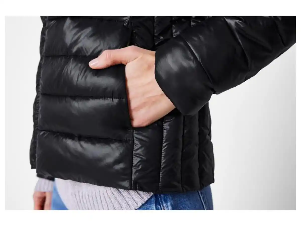 Bild 2 von ESMARA® Damen Lightweight-Jacke