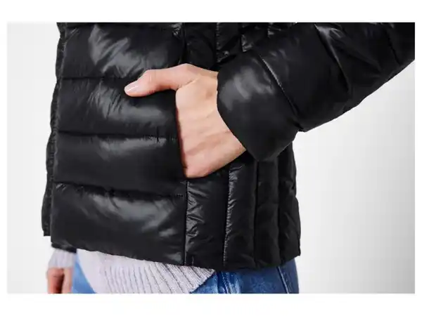 Bild 2 von ESMARA® Damen Lightweight-Jacke