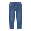 Bild 3 von LILY & DAN Jeans