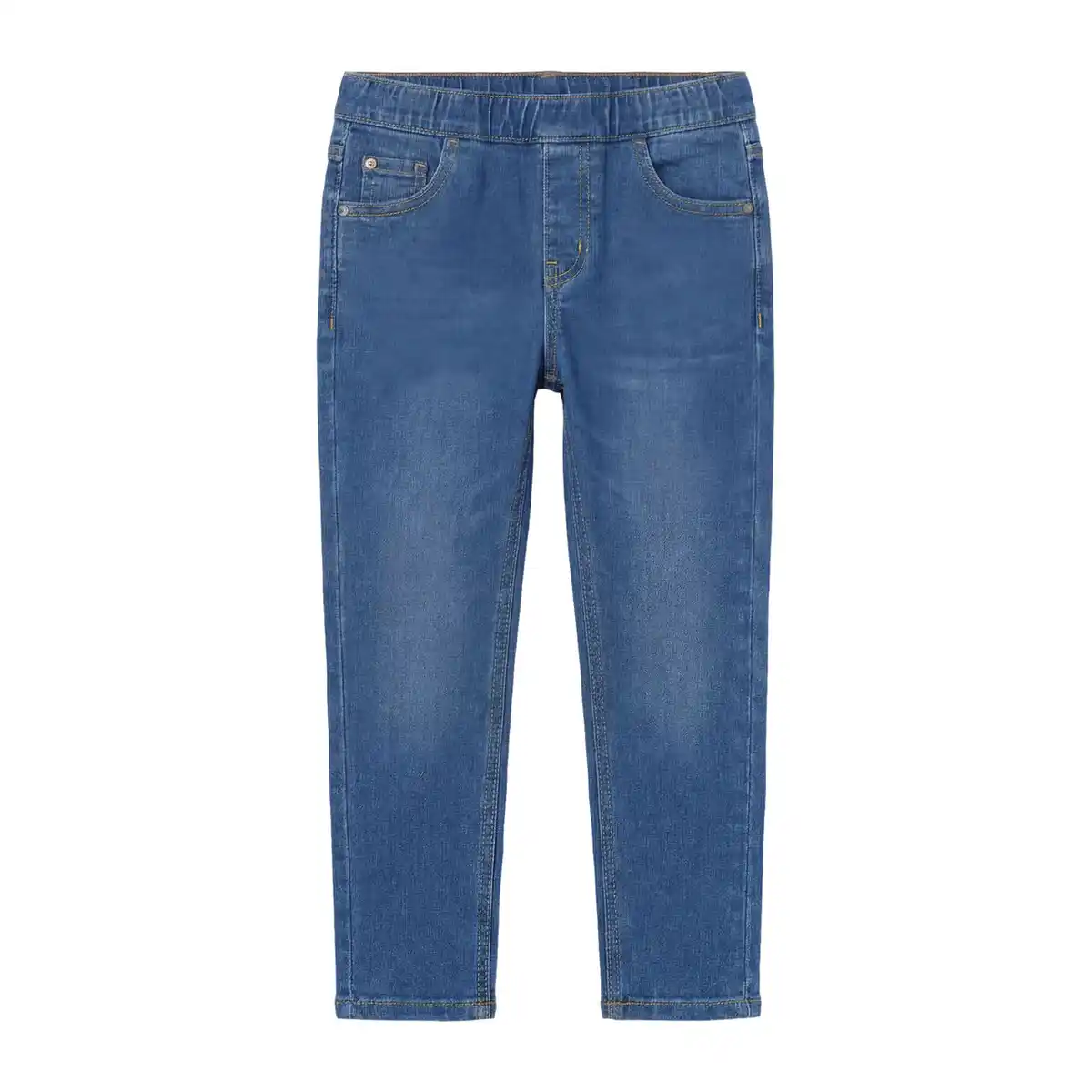 Bild 3 von LILY & DAN Jeans