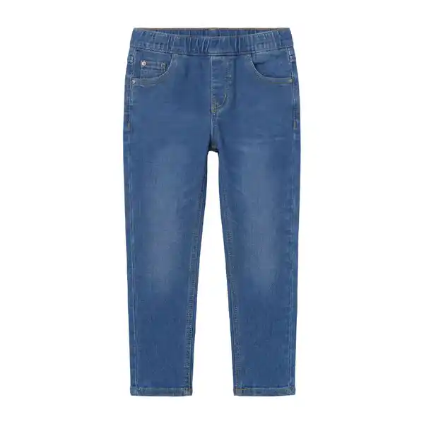 Bild 3 von LILY & DAN Jeans